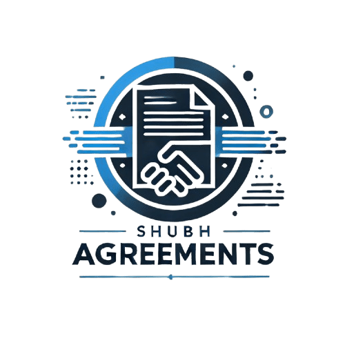 Shubh Agreements